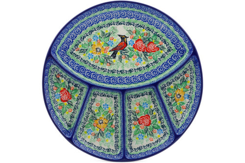 H2330J_1 (2018-05-28 14:38:44)