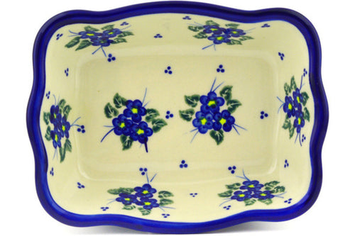 H2335F_1 (2015-11-22 05:24:04)