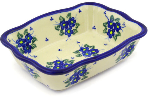 H2335F (2015-11-22 05:24:04)