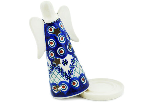 H2339M_1 (2022-01-30 07:34:25)