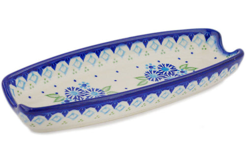 H2348G (2025-08-12 05:47:44)