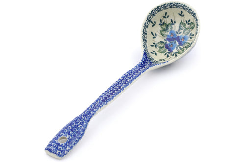 H2352J (2018-05-21 14:11:47)