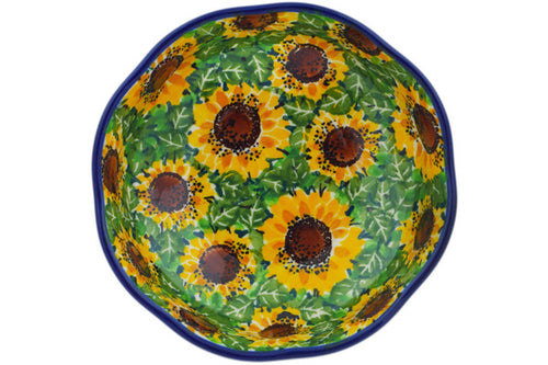 H2352L_1 (2021-10-19 15:00:17)