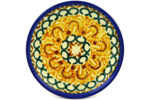 H2372D_1 (2015-11-21 22:30:10)