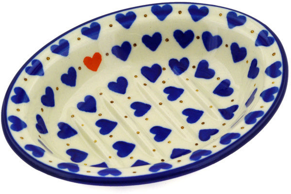 H2375E (2015-11-22 02:03:01)