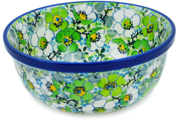 H2375L (2022-01-07 11:17:44)