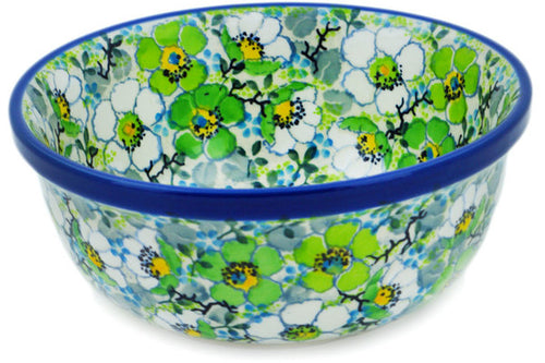 H2375L (2022-01-07 11:17:44)