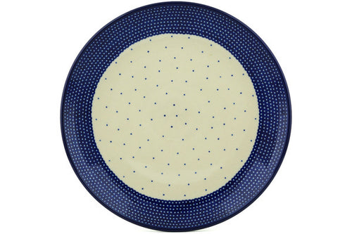 H2386H_1 (2015-11-22 12:26:55)