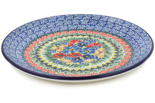 H2392L (2021-03-22 15:34:42)