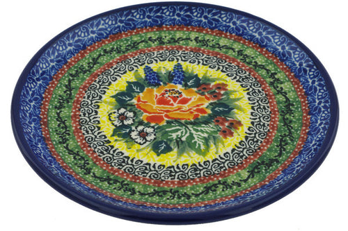 H2394G (2015-11-22 08:51:08)