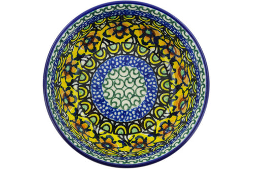 H2407L_1 (2021-06-15 14:26:09)