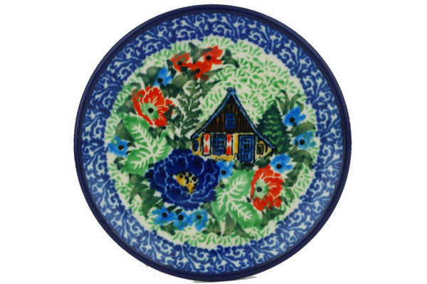 H2411G_1 (2015-11-22 08:51:32)