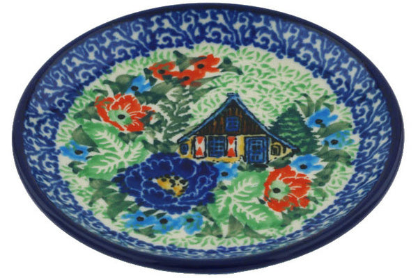 H2411G (2015-11-22 08:51:31)