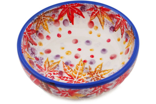 H2425Q (2025-03-23 16:32:49)