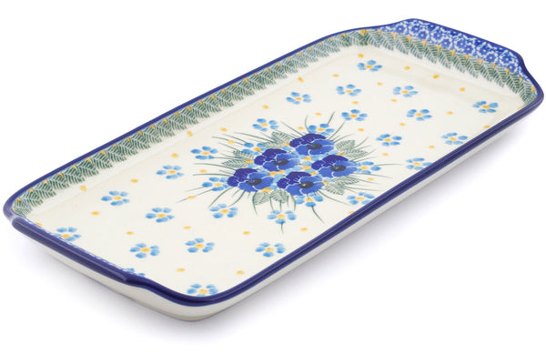 H2429J (2018-06-19 13:48:50)