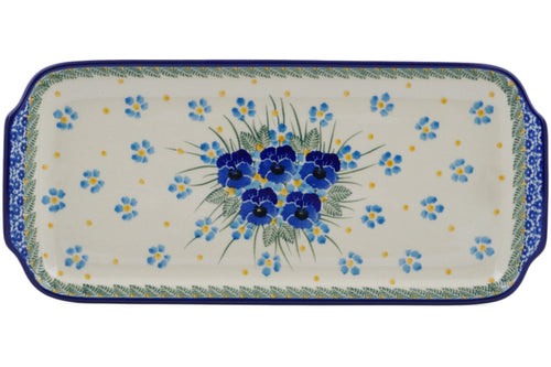 H2429J_1 (2018-06-19 13:48:51)