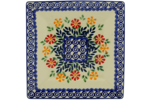 H2431K_1 (2019-08-20 11:55:00)