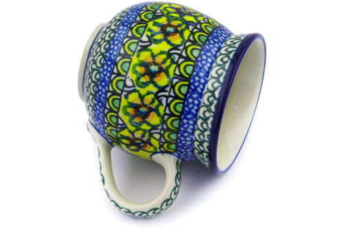 H2433E_1 (2015-11-22 02:04:18)