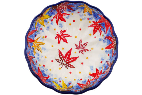 H2433Q_1 (2025-05-03 11:39:55)