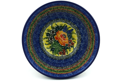 H2447H_1 (2015-11-22 12:28:23)