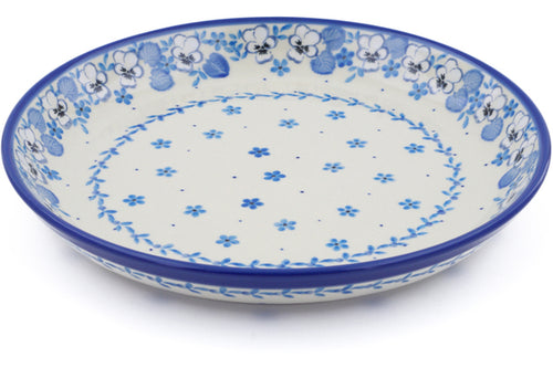 H2456J (2018-06-16 12:34:40)