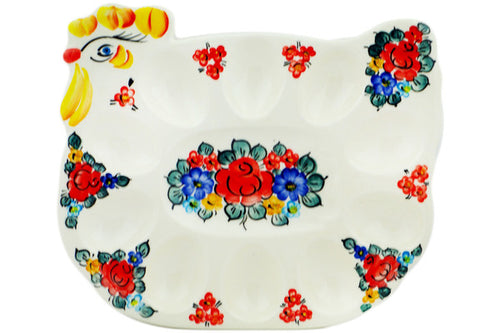 H2459N_1 (2022-12-22 13:38:27)