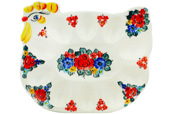 H2459N_1 (2022-12-22 13:38:27)