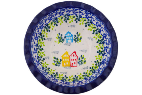 H2470Q_1 (2025-11-12 09:07:04)