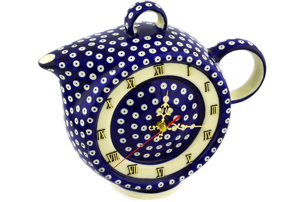 H2474D (2015-11-21 22:32:18)