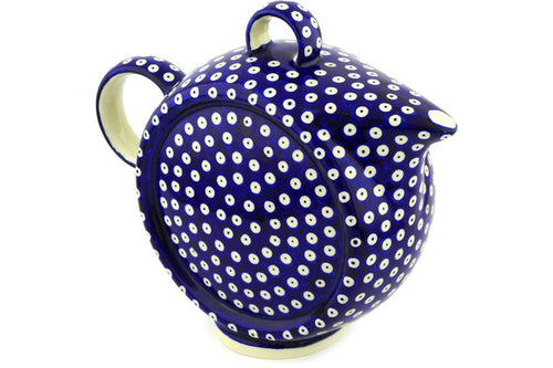 H2474D_1 (2015-11-21 22:32:19)