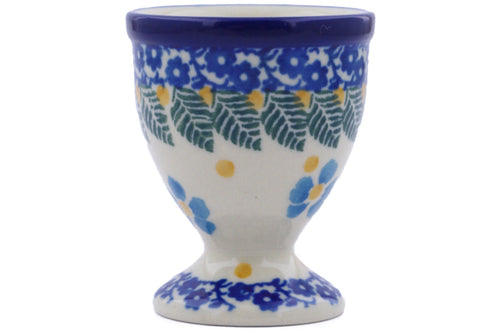 H2475J_1 (2018-08-07 04:07:49)