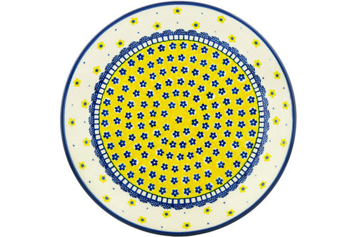 H2484C_1 (2020-04-27 15:31:17)