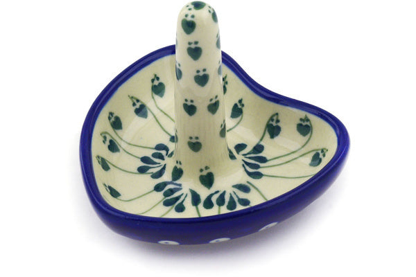 H2485E (2015-11-22 02:05:26)