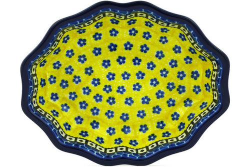 H2500H_1 (2015-11-22 12:29:38)