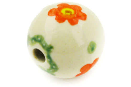 H2515E_1 (2015-11-22 02:06:00)