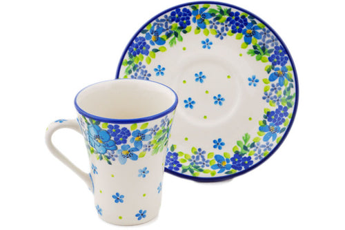 H2531Q_1 (2025-11-12 05:36:13)