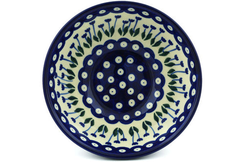 H2532H_1 (2015-11-22 12:30:23)