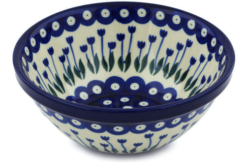 H2532H (2015-11-22 12:30:22)