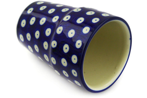 H2534E_1 (2015-11-22 02:06:23)