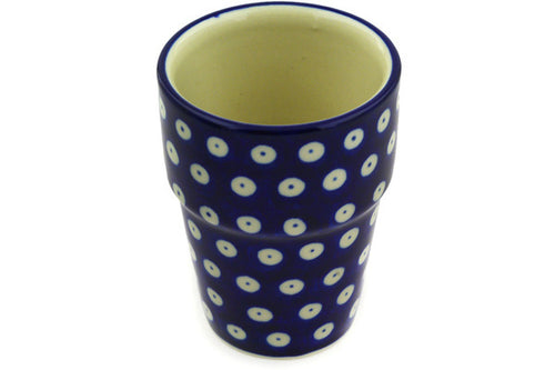 H2534E (2015-11-22 02:06:22)