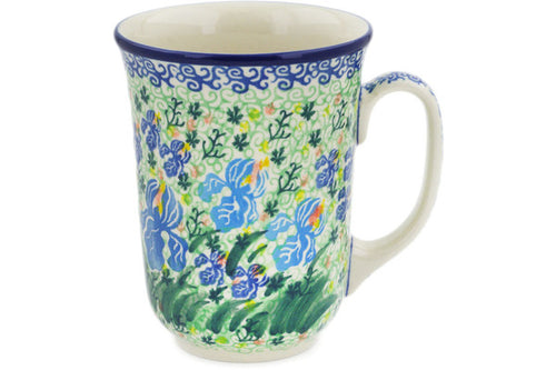 H2535L (2021-03-04 08:27:49)