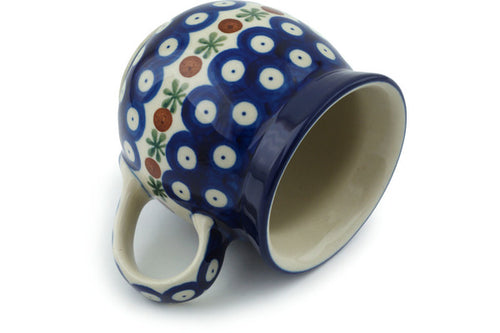 H2537A_1 (2016-11-11 09:59:34)