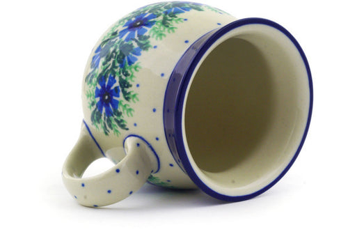 H2551A_1 (2015-11-21 12:23:16)