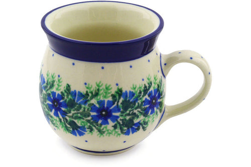 H2551A (2015-11-21 12:23:16)