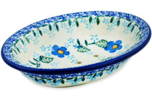 H2552N (2023-01-08 12:27:56)