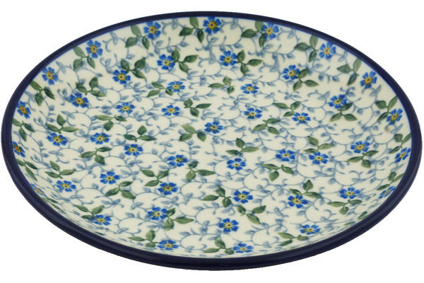 H2553H (2015-11-22 12:30:52)