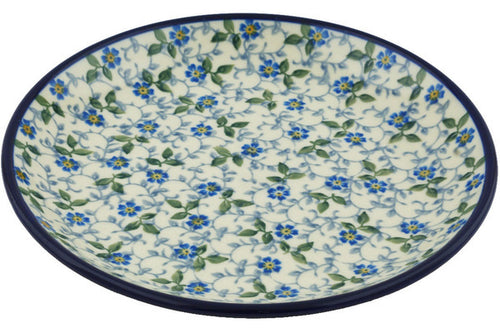 H2553H (2015-11-22 12:30:52)