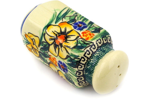 H2555E_1 (2015-11-22 02:06:46)