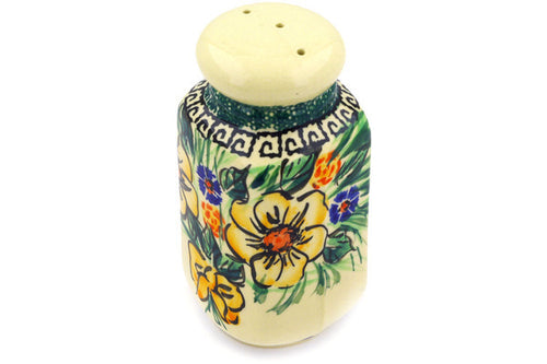 H2555E (2015-11-22 02:06:46)