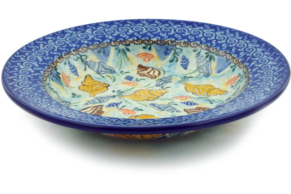 H2561B (2018-09-21 08:54:00)